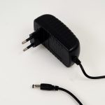 UV / LED lampa za nokte - Fusion Power (86W) - Slika 4