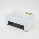 Cleaning Box - Sterilizator vrućim zrakom JN - Slika 2