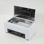 Cleaning Box - Sterilizator vrućim zrakom JN - Slika 5