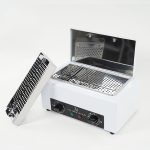 Cleaning Box - Sterilizator vrućim zrakom JN - Slika 3