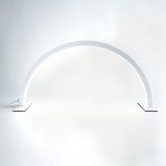 Half Moon XL - LED stolna lampa JN - Slika 2