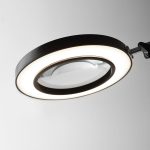 Zoom It! – LED stolna lampa JN - Slika 7