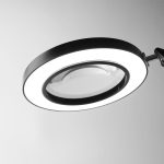 Zoom It! – LED stolna lampa JN - Slika 8