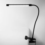 Super Slim – LED stolna lampa JN