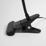 Super Slim – LED stolna lampa JN - Slika 5