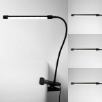 Super Slim – LED stolna lampa JN - Slika 2