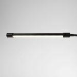 Super Slim – LED stolna lampa JN - Slika 7