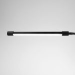 Super Slim – LED stolna lampa JN - Slika 8