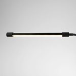 Super Slim – LED stolna lampa JN - Slika 9