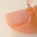 Natural Boost – Nail & Cuticle Therapy Serum 10ml - Slika 2