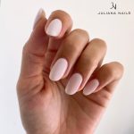 Jelly Allround Gel – Milky White - Slika 2