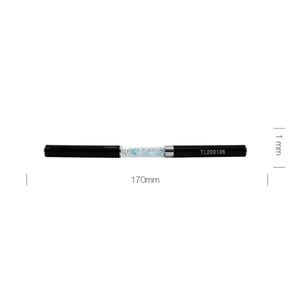 tl200106-Measurements-600x600-1 Dupli kist za nail art - Slika 3