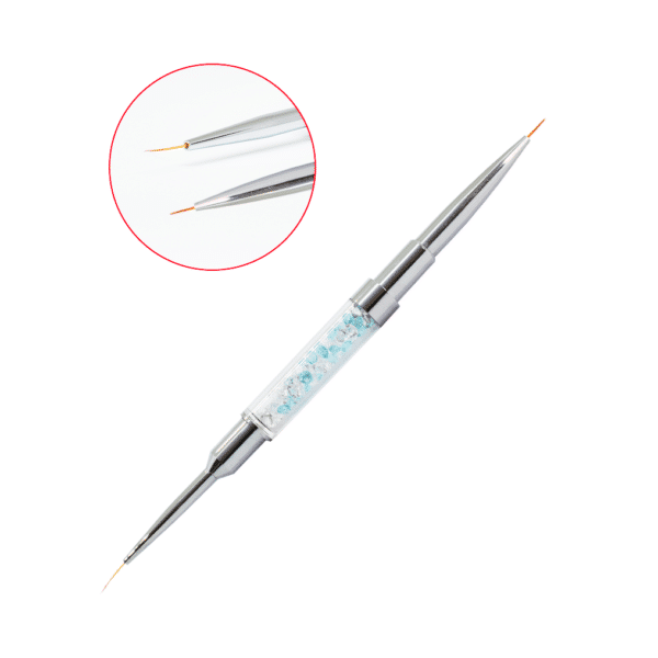 tl200106-tip-600x600-1 Dupli kist za nail art - Slika 2