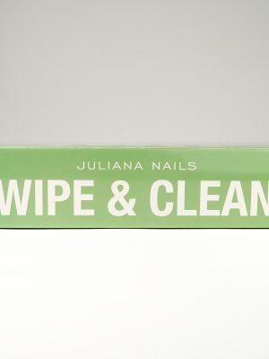 Blazinice od celuloze – bez mucica 325 kom