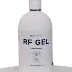 Skincontrol RF gel 500 ml