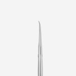 Staleks Pro škarice za kožicu Exclusive 23 Type 1 - Slika 2