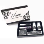 Noemi- Set za Laminaciju