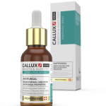 Callux serum protiv gljivica 10ml