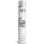 SoOne Lak za kosu sa plinom 500ml