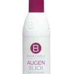 Berrywell Odstranjivač boje 126 ml