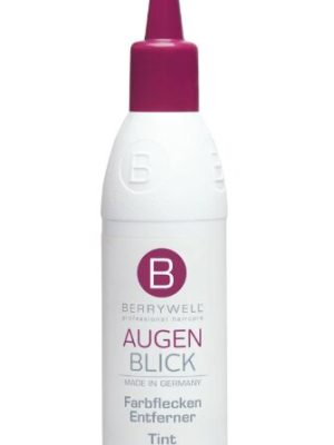 Berrywell Odstranjivač boje 126 ml