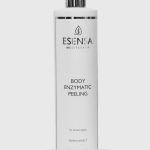 Enzimatski piling za tijelo 500ml