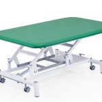 Terapeutski ležaj Canberra