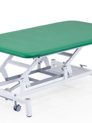 Terapeutski ležaj Canberra