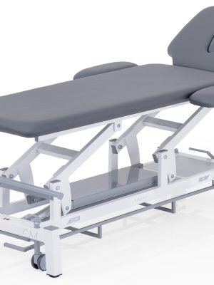 Terapeutski ležaj Gosnell