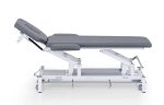 Terapeutski ležaj Gosnell - Slika 4