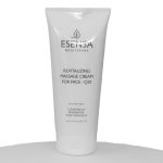 Masažna revitalizirajuća krema za lice 200 ml