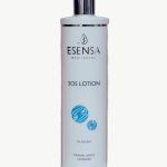 SOS Losion 500 ml