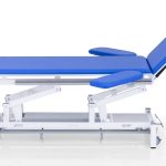 Terapeutski ležaj Stirling R
