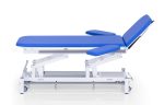 Terapeutski ležaj Stirling R