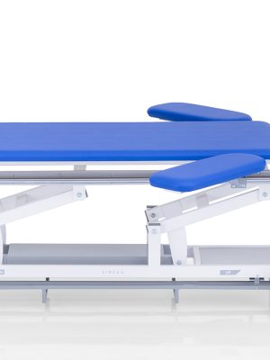 Terapeutski ležaj Stirling R