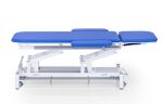 Terapeutski ležaj Stirling R - Slika 2