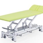 Terapeutski ležaj Stirling T