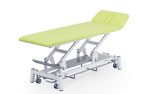 Terapeutski ležaj Stirling T