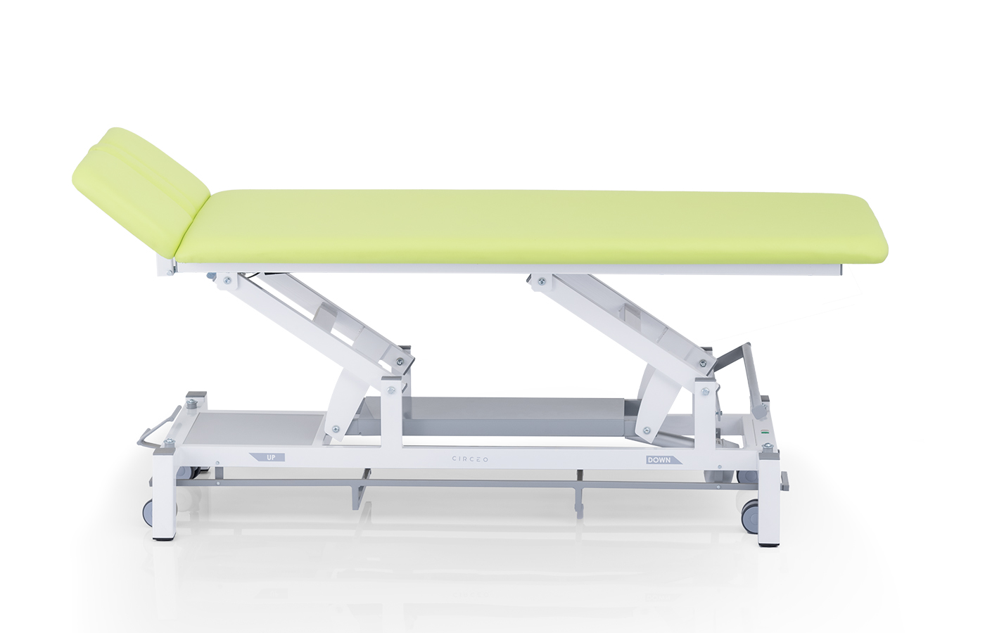 Stirling-4020T_2 Terapeutski ležaj Stirling T - Slika 4