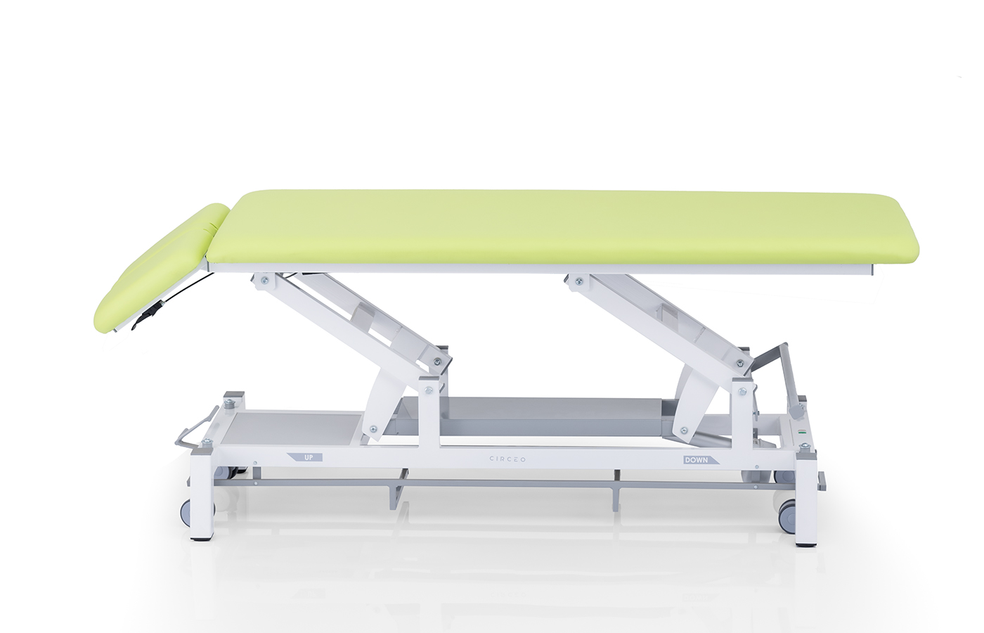 Stirling-4020T_3 Terapeutski ležaj Stirling T - Slika 3