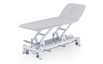 Terapeutski ležaj Stirling