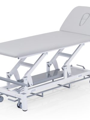 Terapeutski ležaj Stirling