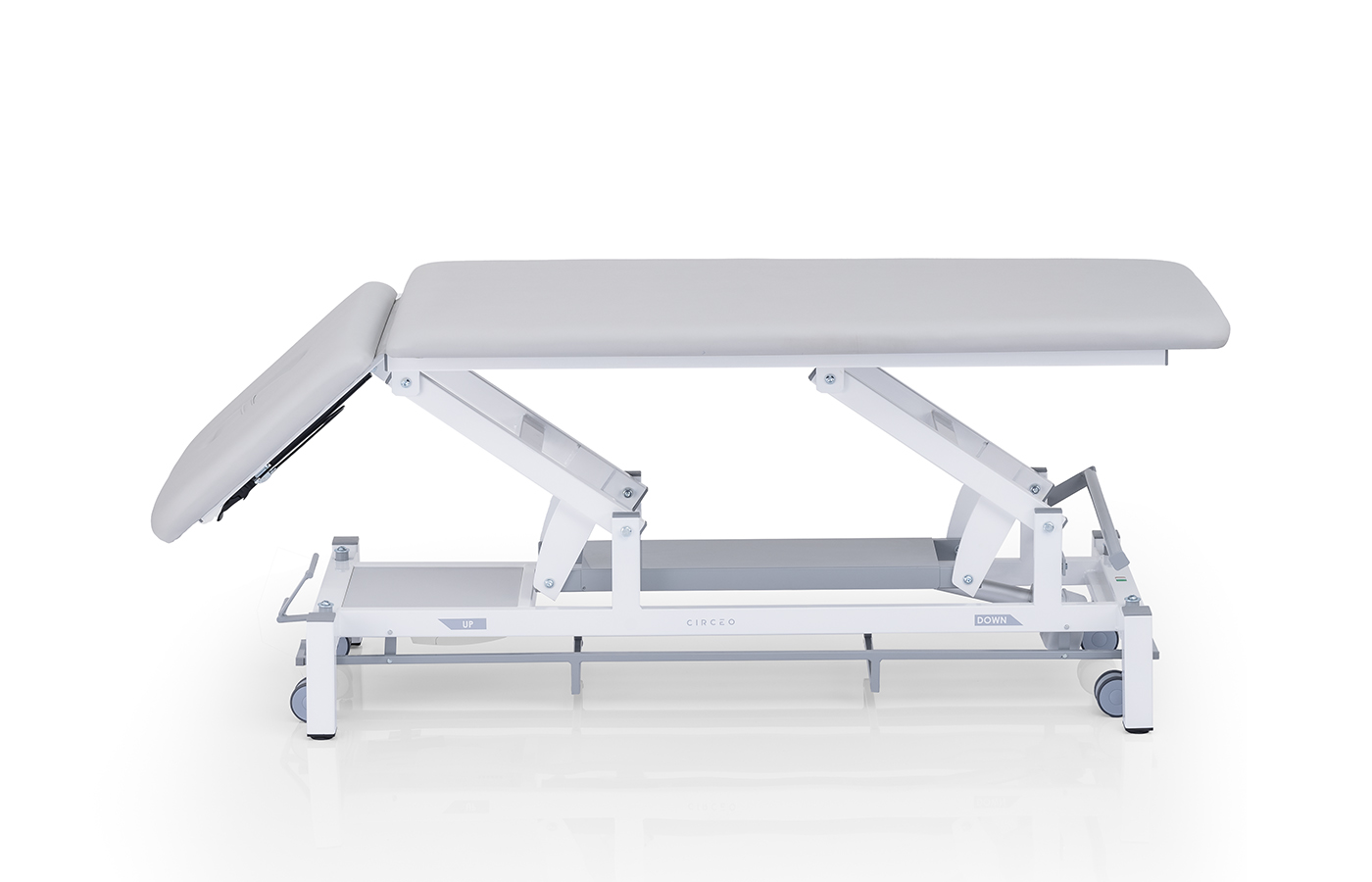 Stirling-4020_2 Terapeutski ležaj Stirling - Slika 2