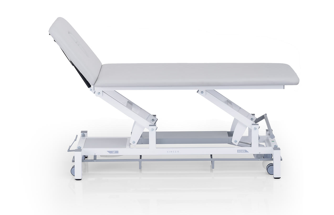 Stirling-4020_3 Terapeutski ležaj Stirling - Slika 3