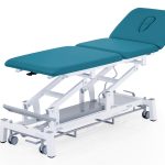 Terapeutski ležaj Wembley FL