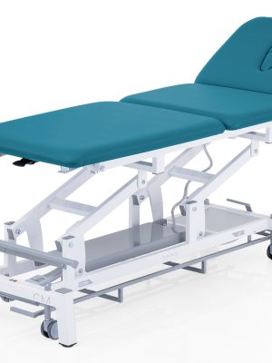 Terapeutski ležaj Wembley FL