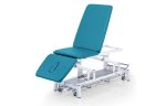 Terapeutski ležaj Wembley FL - Slika 2