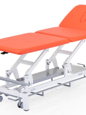 Terapeutski ležaj Wembley