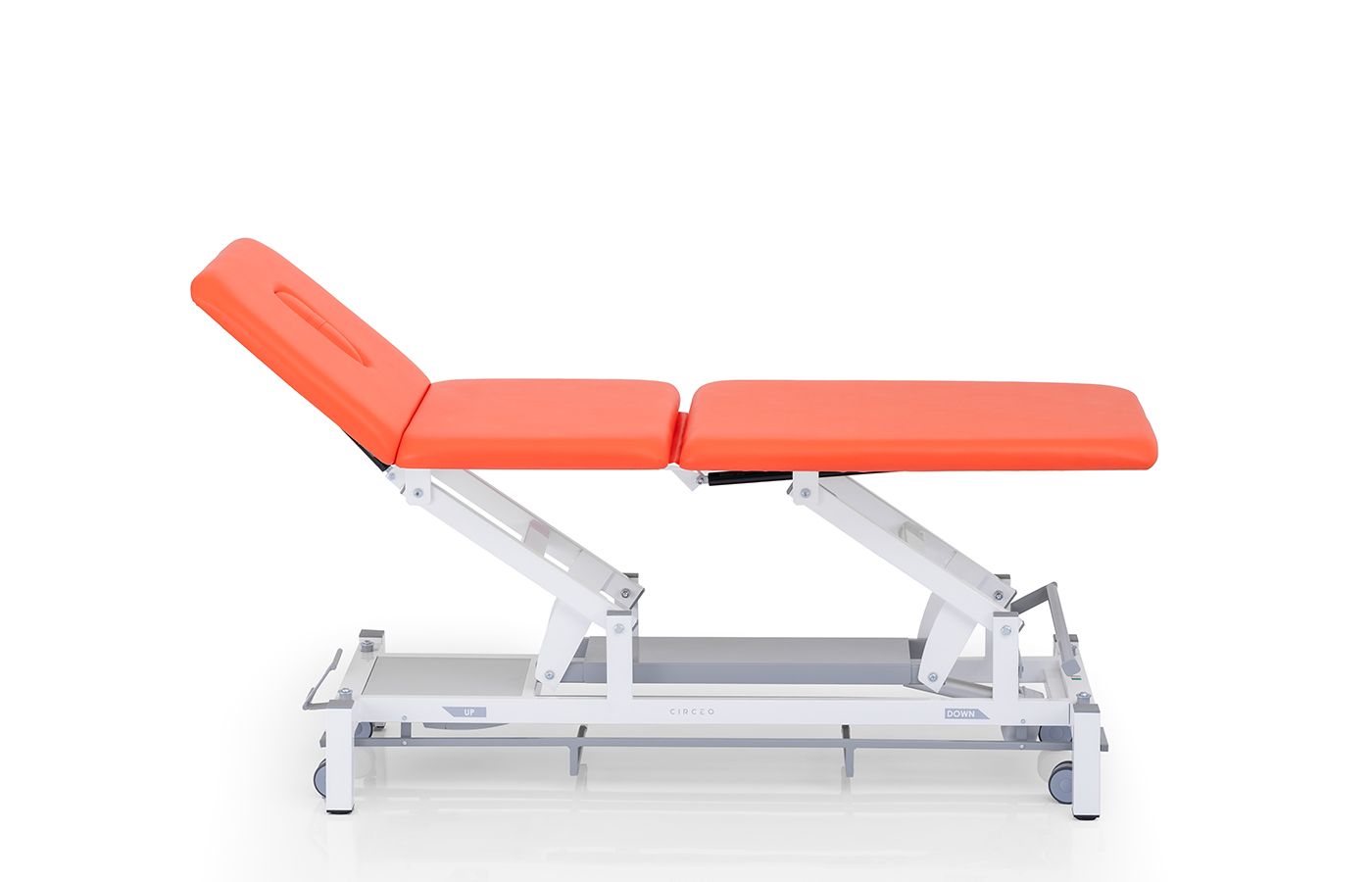 Wembley-4021_2 Terapeutski ležaj Wembley - Slika 2