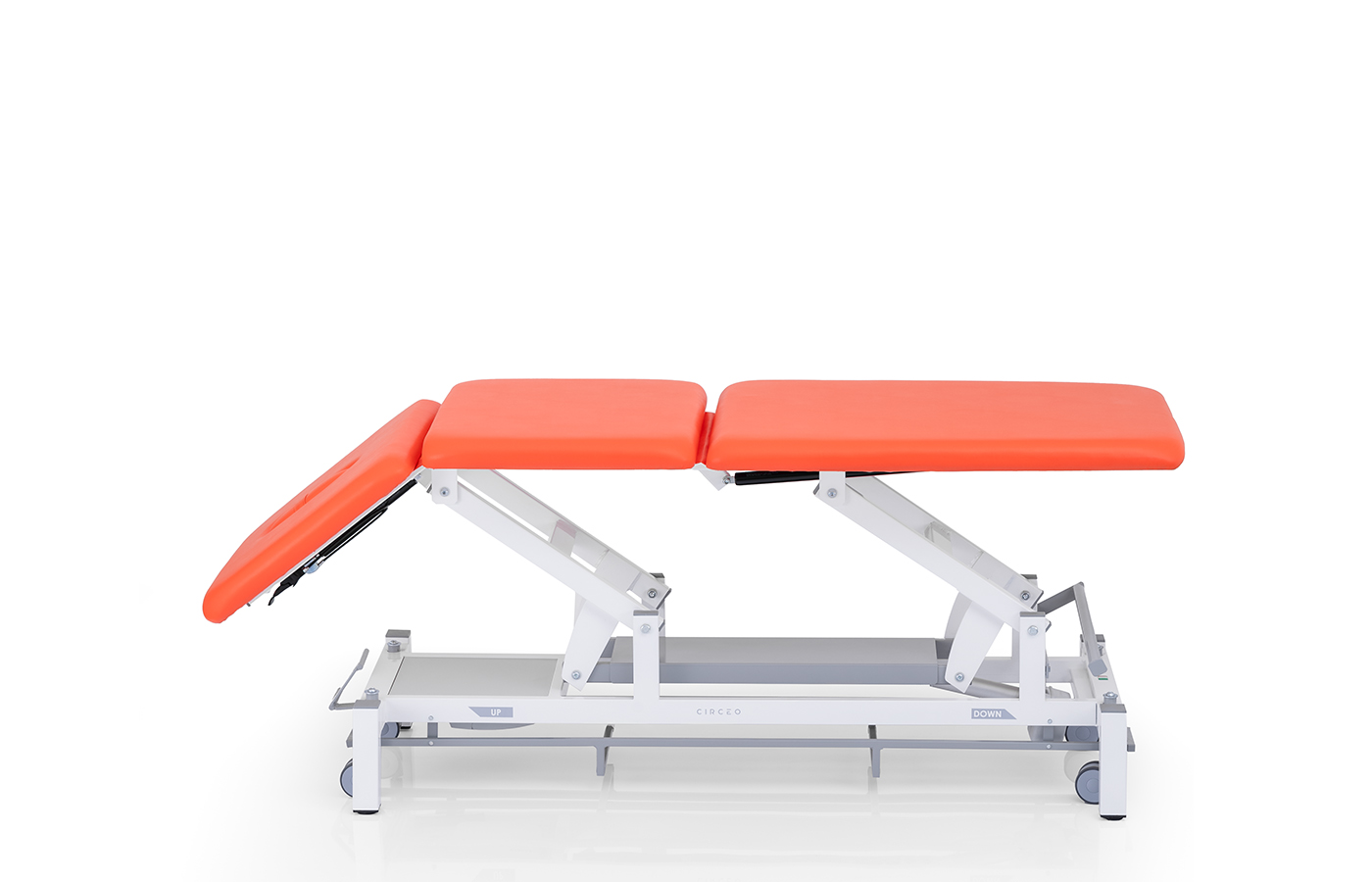 Wembley-4021_4 Terapeutski ležaj Wembley - Slika 4